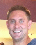 Scott Ryan Tischler "How to spot a scam"